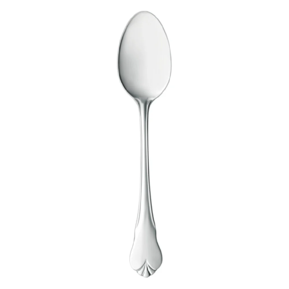 Libbey 967 001 6-1/4 Inch Teaspoon 18/0 Stainless Steel Diana Collection