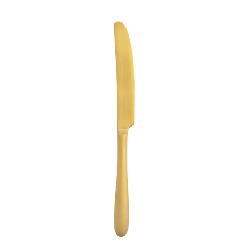 1880 Hospitality T017KDEF Mascagni Dessert Knife 8.25