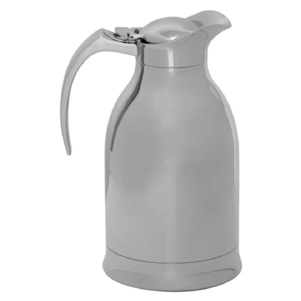Hubert 71566 Carafe 1 Liter 6 Hubert 71566 Carafe 1 Liter 6