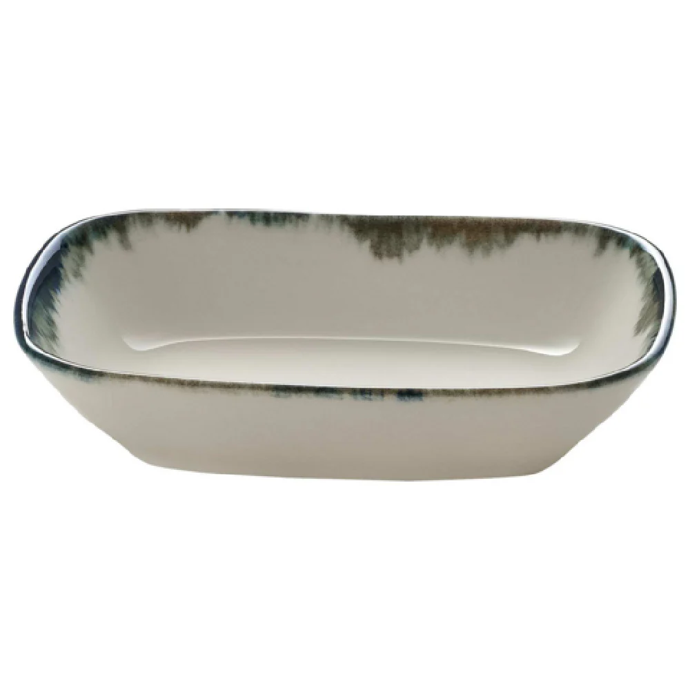 Libbey 803581541000301 Bowl 7.8 Oz 5-7/8”L X 4-1/8