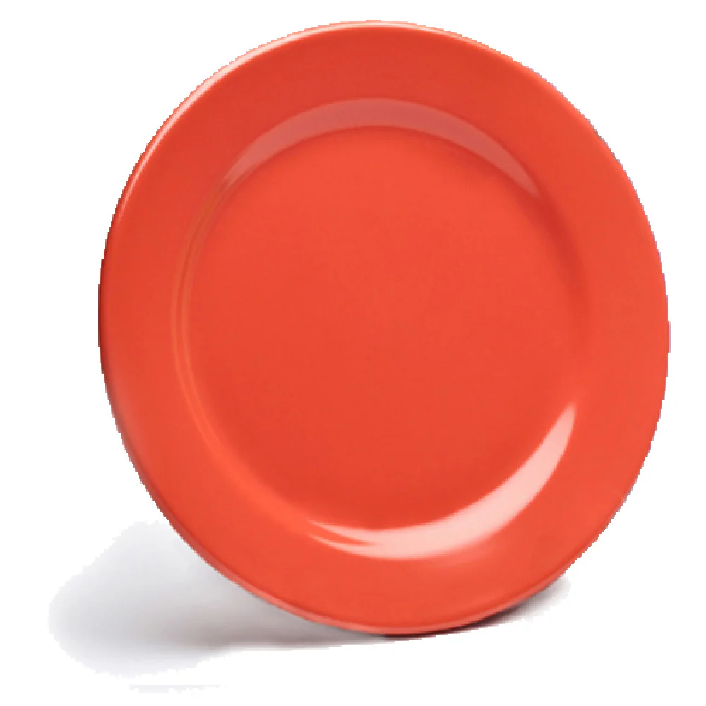 Elite Global Solutions D1175PL-SC Plate 11-3/4 Elite Global Solutions D1175PL-SC Plate 11-3/4