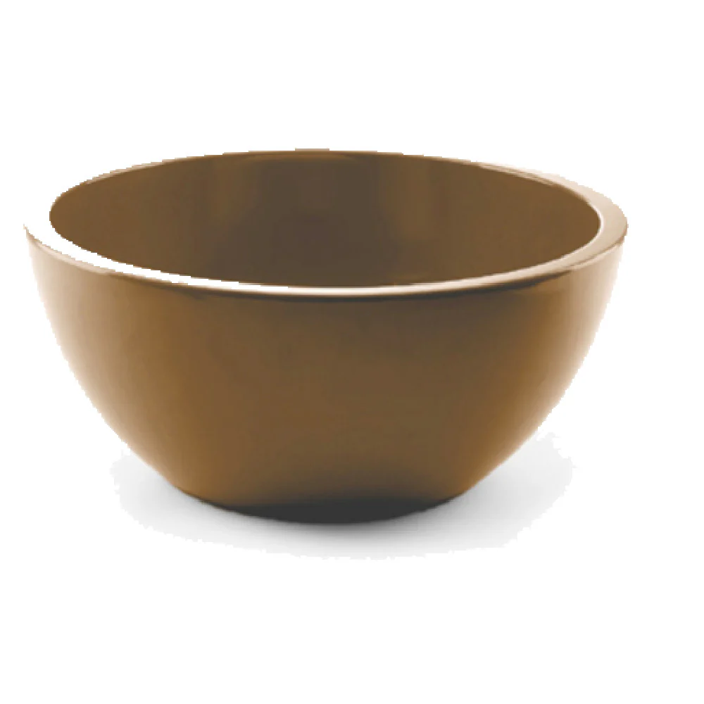 Elite Global Solutions M1225R5-TAP Bowl 6-3/4 Qt. (216 Oz.) 12-1/2
