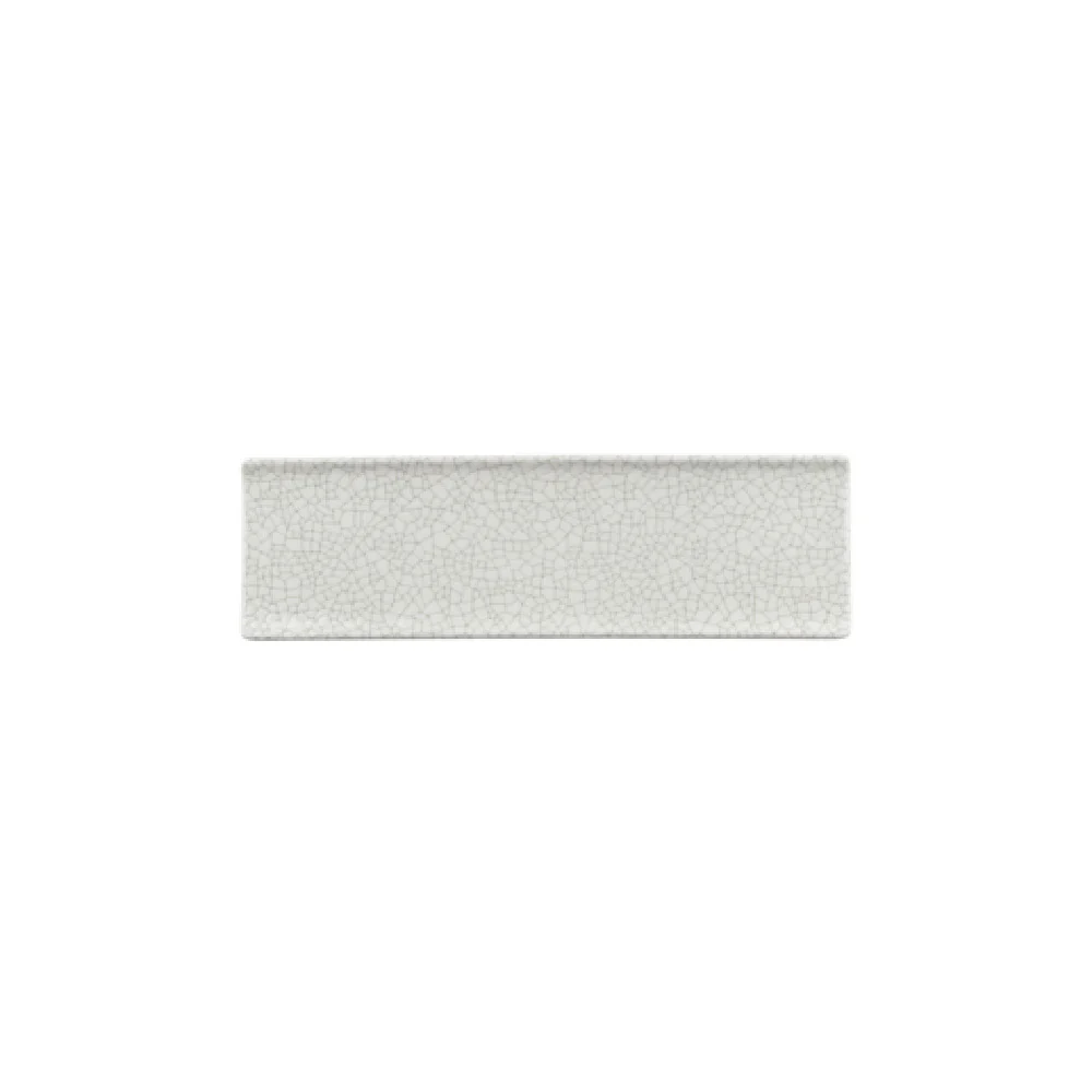 Churchill China CGVIOF301 Tasting Tray 11.5 Churchill China CGVIOF301 Tasting Tray 11.5