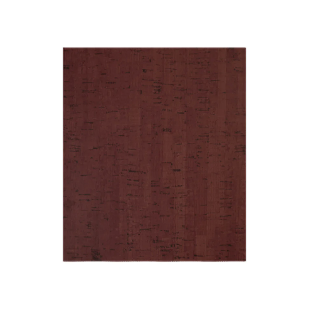 Risch PINE3RING-VINO 8.5X11 Binder Vino Faux-cork Vinyl 3-ring 12 Protectors Risch PINE3RING-VINO 8.5X11 Binder Vino Faux-cork Vinyl 3-ring 12 Protectors