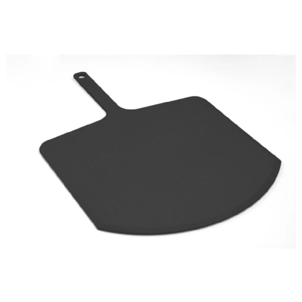 Victorinox 407-271802 18 Inch Pizza Peel with 9 Inch Wood Handle Dishwasher Safe