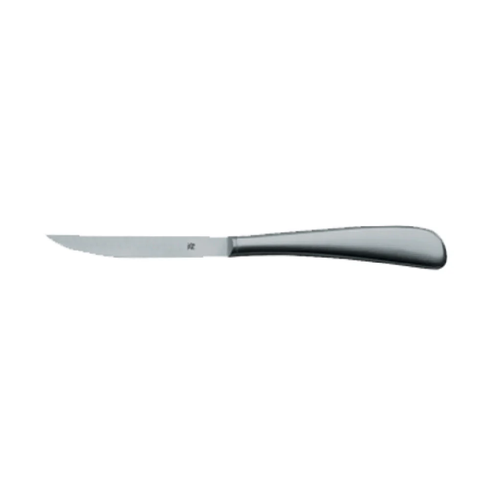 BauscherHepp 12.8705.6047 8 Inch Forged Knife Stainless Steel Steak Knife