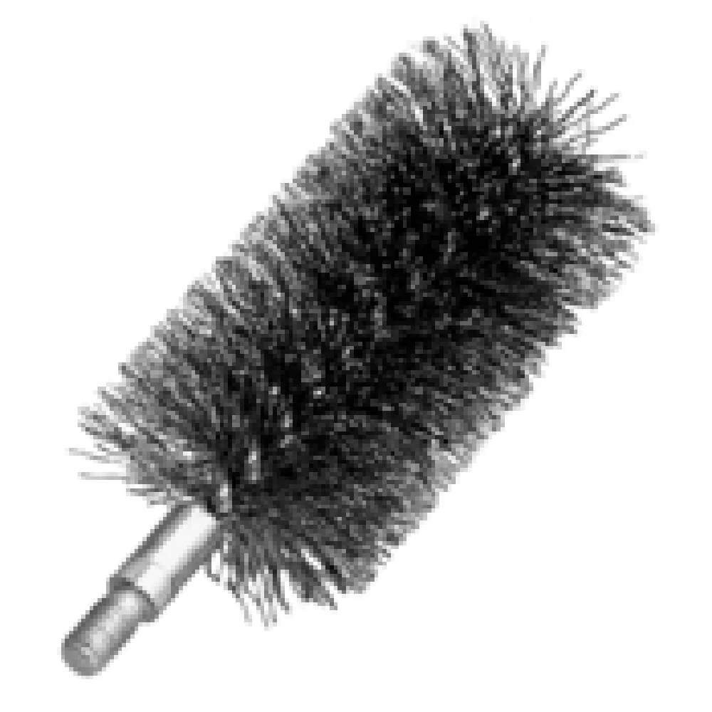 Alfa K62 Cleaning Brush Short for Schermer KR Stunners Replaces OEM 010-210231 Alfa K62 Cleaning Brush Short for Schermer KR Stunners Replaces OEM 010-210231