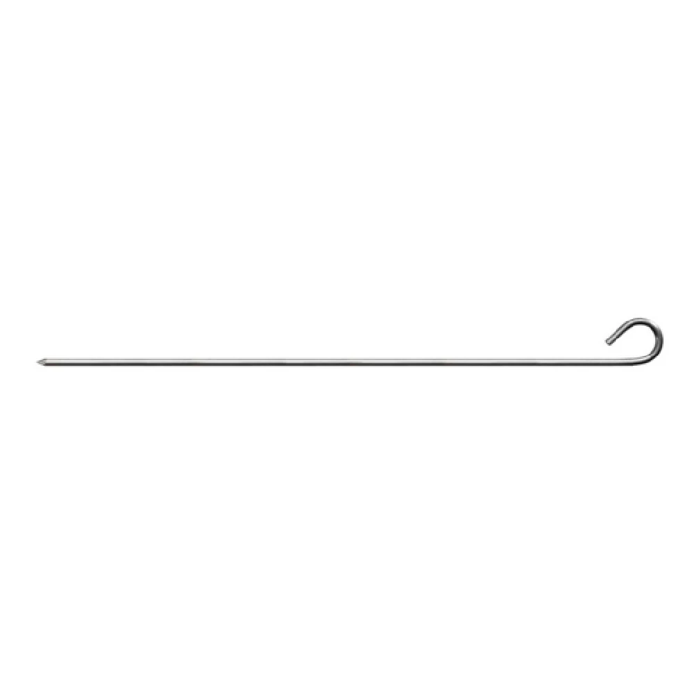 Lainox SD052 Skewers 20.5 Lainox SD052 Skewers 20.5