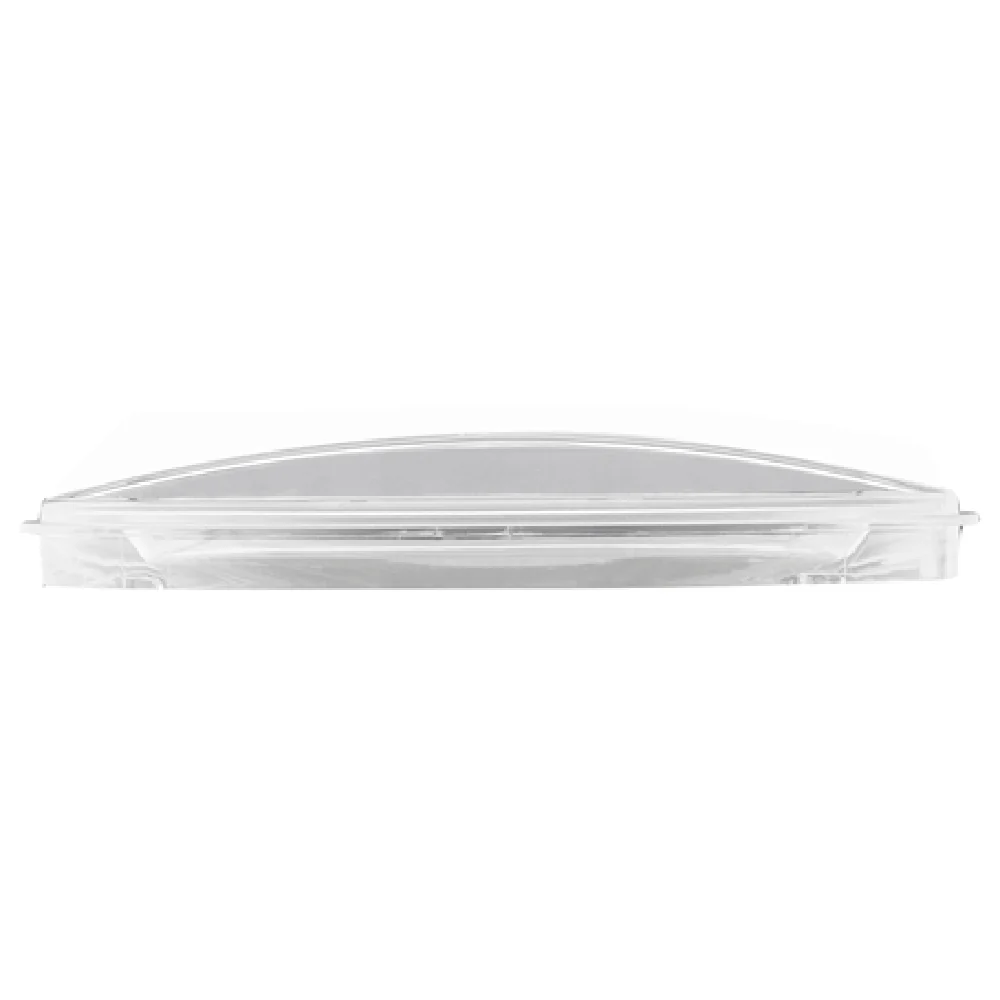 Extra See-Through Bowl Lid for Ice Cream Maker Waring WCIC25LID Extra See-Through Bowl Lid for Ice Cream Maker Waring WCIC25LID