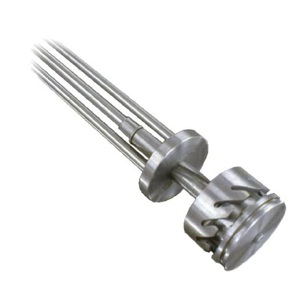 Belshaw 7B-1009X1-1/2 1-1/2 Inch Donut Plunger for Type B and F Depositors
