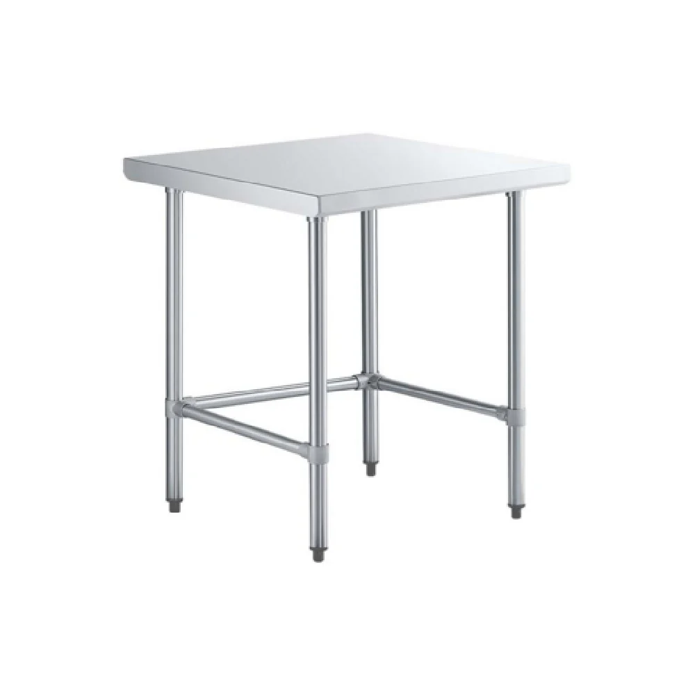 Sapphire Manufacturing SMTEO-3030G Worktable 30 Sapphire Manufacturing SMTEO-3030G Worktable 30