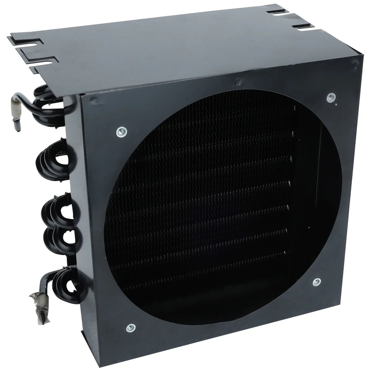 Empura Parts 5111000019 Condenser Coil Compatible With: E-KUC27F Empura Refrigeration Empura Parts 5111000019 Condenser Coil Compatible With: E-KUC27F Empura Refrigeration