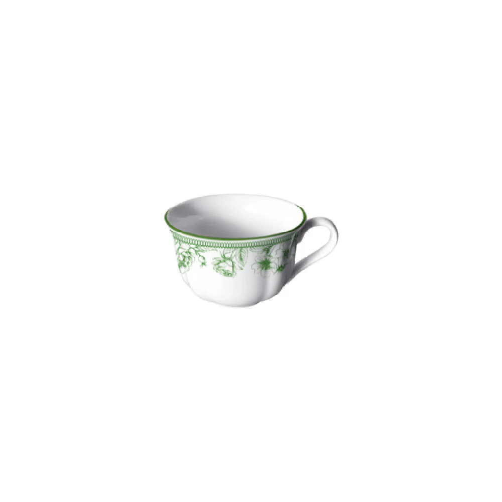Steelite 62529FP820 Coffee Cup 8.0 Oz 4.75