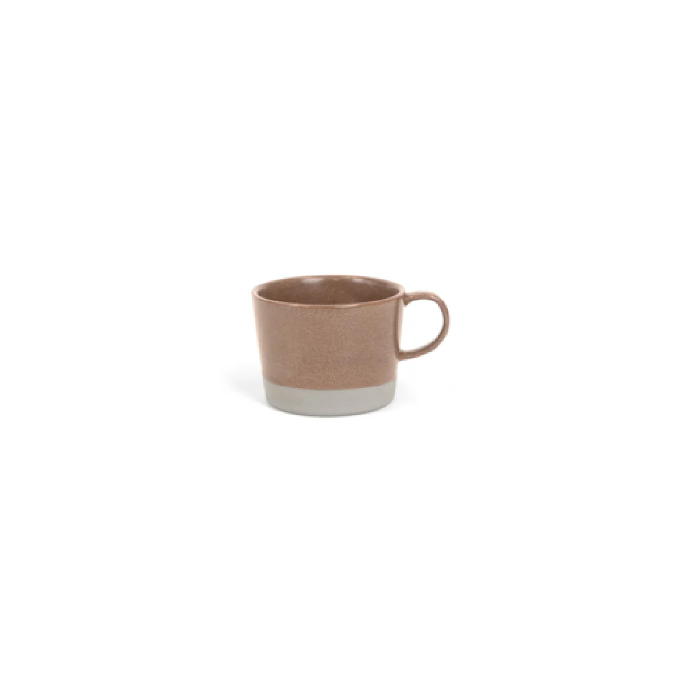 FOH DCS076BRP23 Mezze™ Cup 3 Oz. 3-1/2