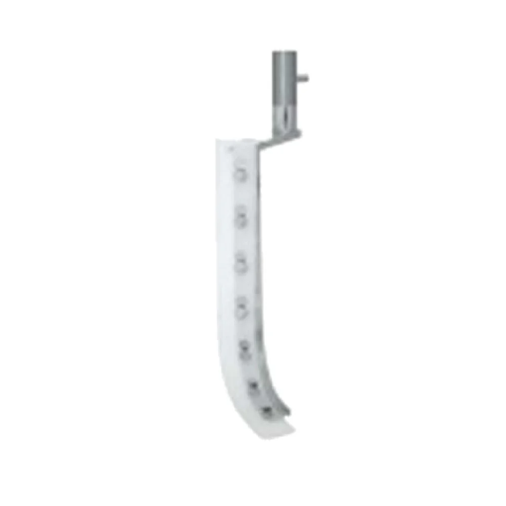 Varimixer VSCRP30-60@1 Bowl Scraper for 60 to 30 Quart Bowls Varimixer VSCRP30-60@1 Bowl Scraper for 60 to 30 Quart Bowls