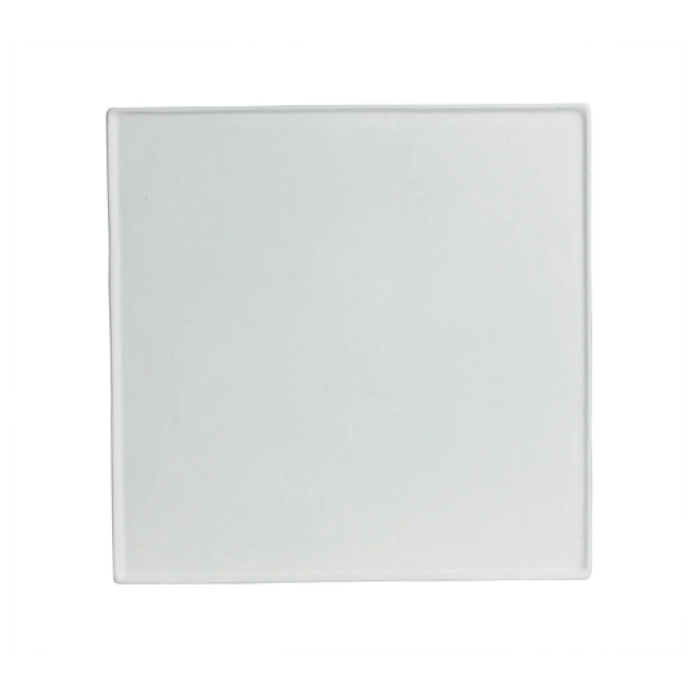 GET Enterprises DS204-MOD 17 Inch Buffet Display Tray Cast Aluminum with Rim GET Enterprises DS204-MOD 17 Inch Buffet Display Tray Cast Aluminum with Rim