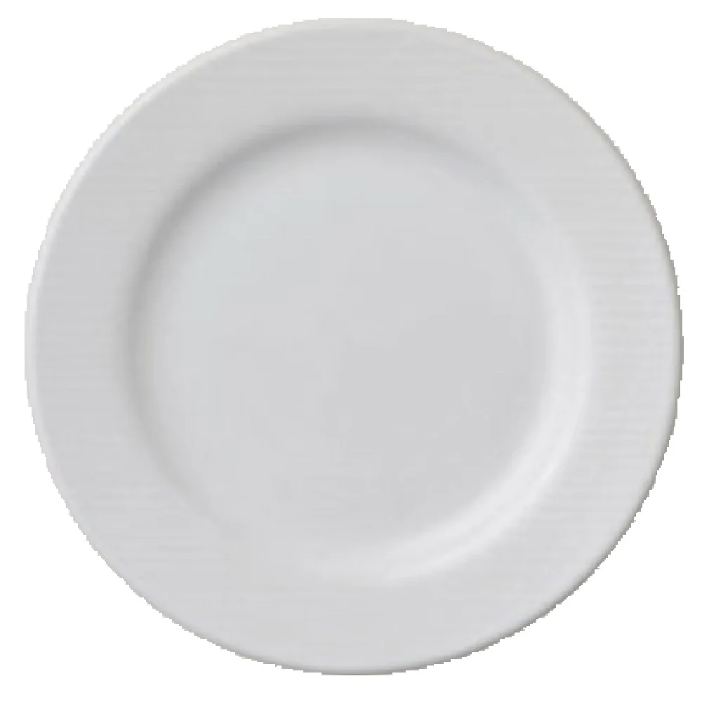 Vertex China RB-1S-LW Cup 7 Oz With Handle Super White Polished Foot 3 Inch Vertex China RB-1S-LW Cup 7 Oz With Handle Super White Polished Foot 3 Inch