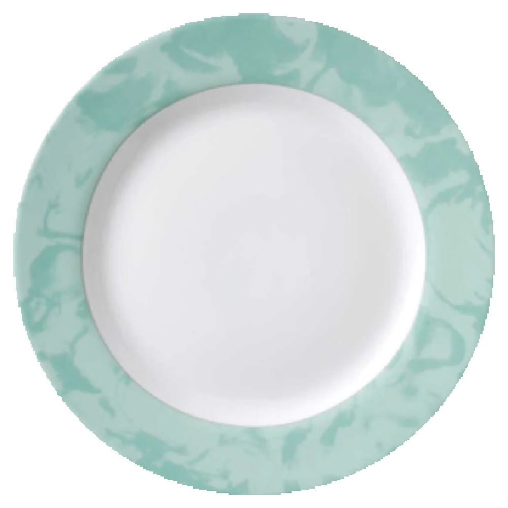 Vertex China RB-17-TZP 9 Oz Tahoe Cup with Handle Super White Polished Finish Vertex China RB-17-TZP 9 Oz Tahoe Cup with Handle Super White Polished Finish