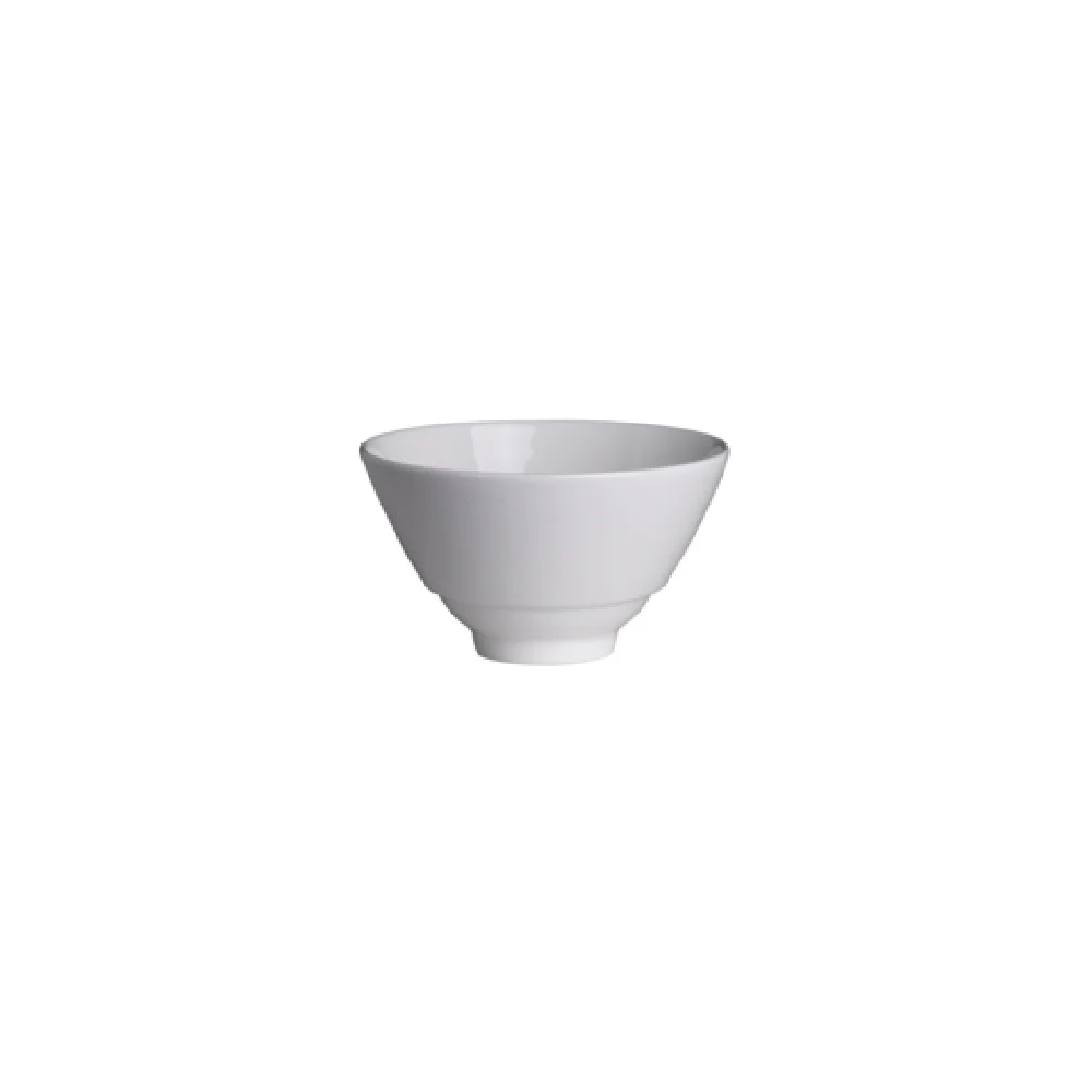 Steelite 41150ST7247 0.875 Oz Round Bowl Bone China Signature Design 24 Packs Steelite 41150ST7247 0.875 Oz Round Bowl Bone China Signature Design 24 Packs