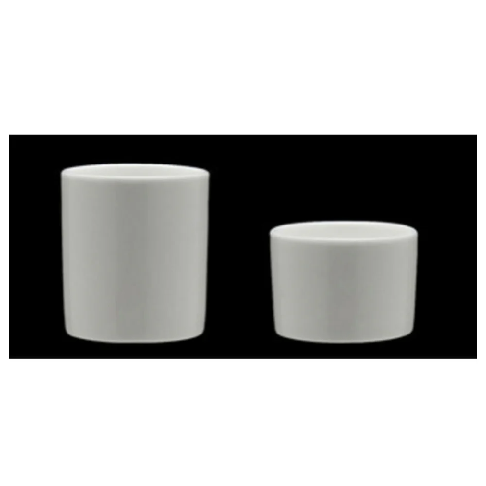 Fortessa ALU-00-066 2.29 Inch Sauce Dish Dishwasher Safe Vitrified China White Fortessa ALU-00-066 2.29 Inch Sauce Dish Dishwasher Safe Vitrified China White