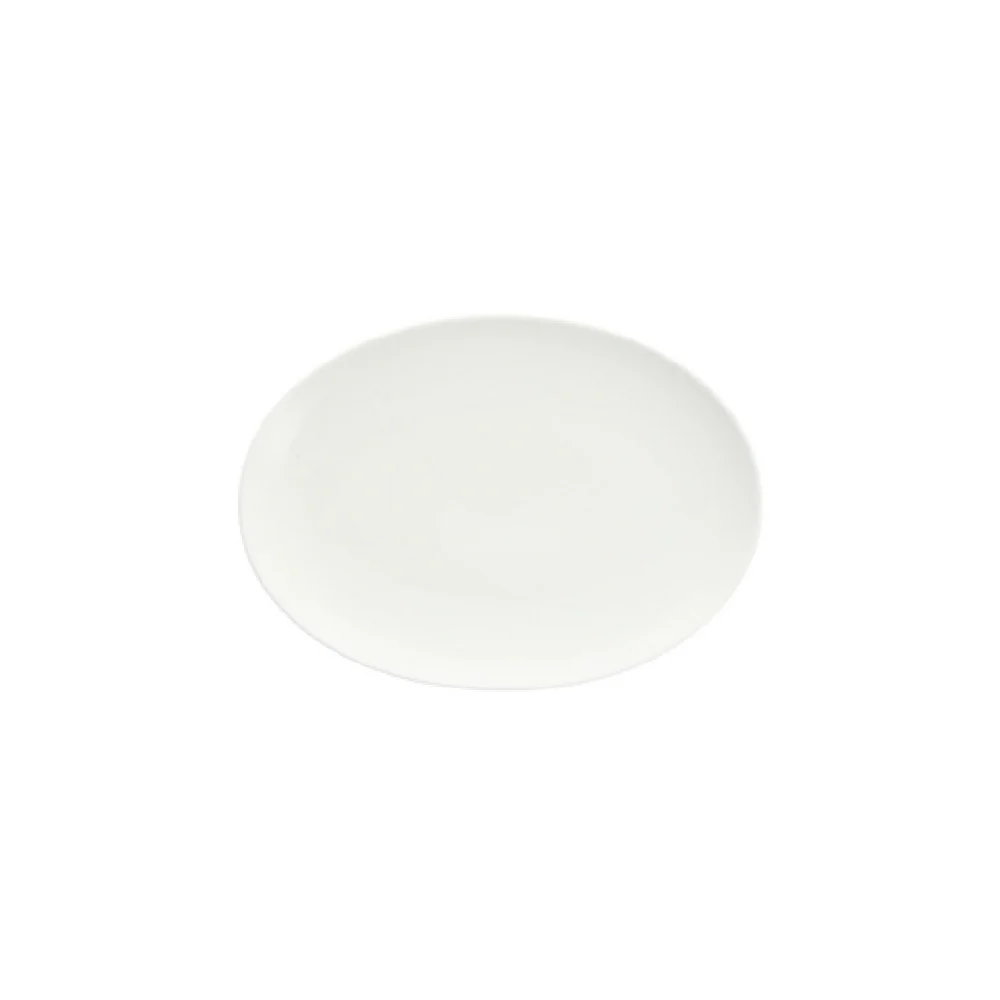 Fortessa 4000.F0000.14 10 Inch Coupe Plate Oval China Dishwasher Safe Fortessa 4000.F0000.14 10 Inch Coupe Plate Oval China Dishwasher Safe
