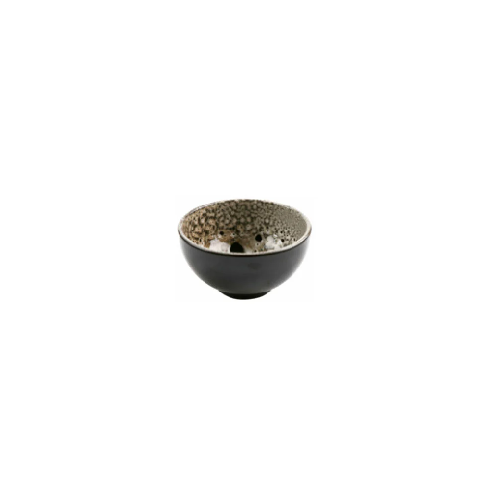 GET Enterprises SH.SA-1312SBN 5.91 Inch Breakfast Bowl Terracotta Stone Heart GET Enterprises SH.SA-1312SBN 5.91 Inch Breakfast Bowl Terracotta Stone Heart