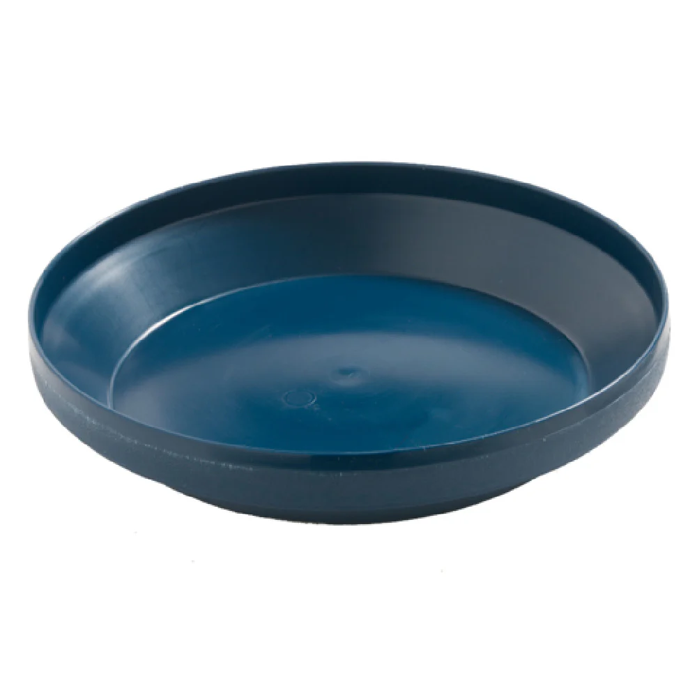 Dinex DX108750 9-1/2 Inch Diameter Pellet Underliner Holds Wax Base Dinex DX108750 9-1/2 Inch Diameter Pellet Underliner Holds Wax Base