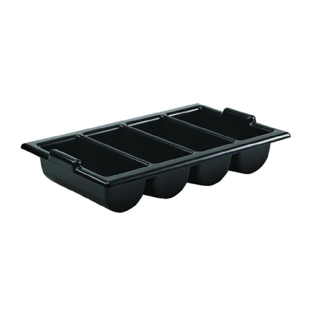 Hubert 61618 Hubert® Cutlery Bin 12-1/2 Hubert 61618 Hubert® Cutlery Bin 12-1/2