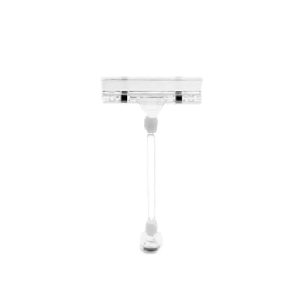 Elite Global Solutions TAGV14 Sign Holder 3