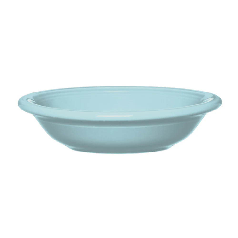 Steelite HL459349 6.25 Oz China Bowl Fiesta Sky Round - 1 Dozen Packs Steelite HL459349 6.25 Oz China Bowl Fiesta Sky Round - 1 Dozen Packs