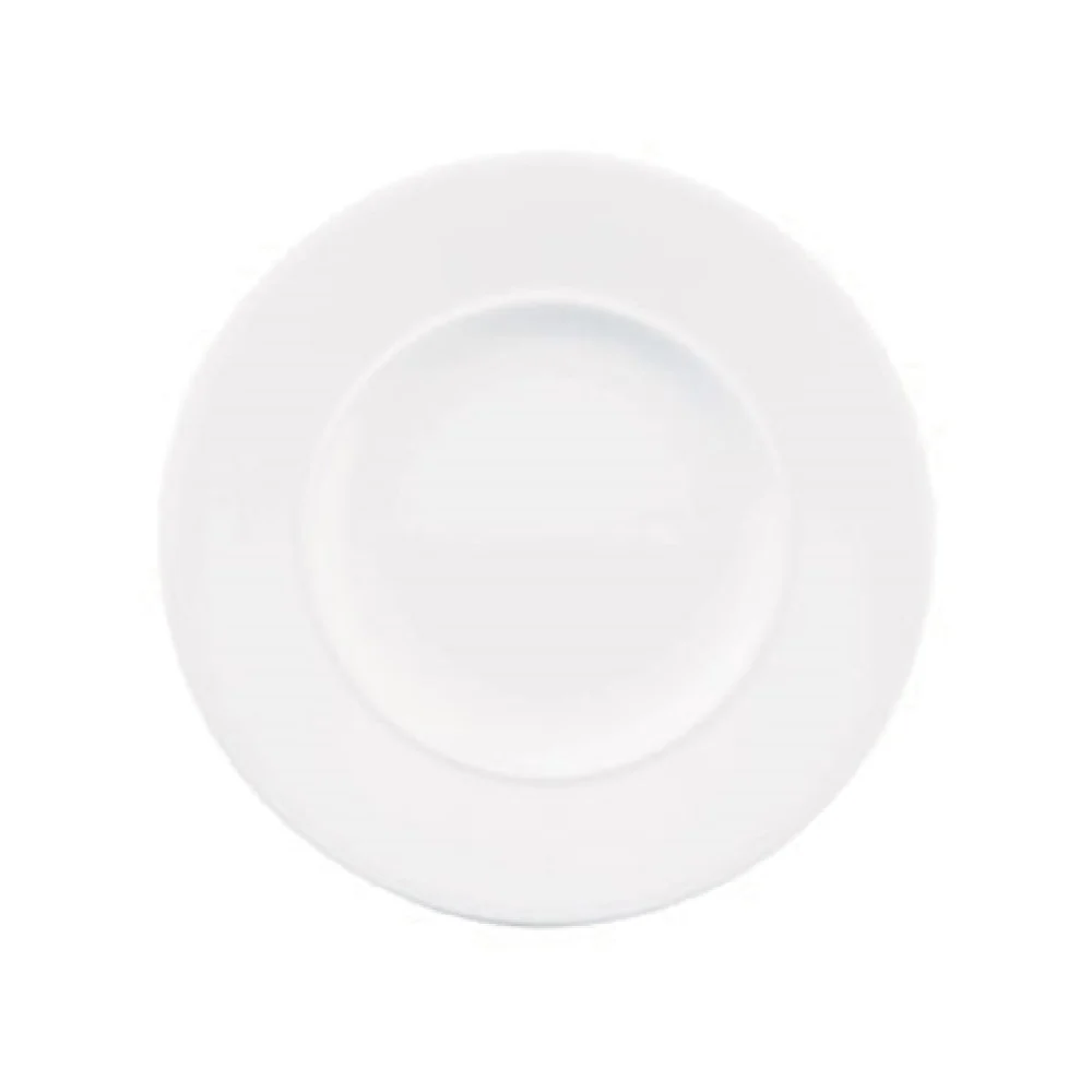Churchill China APRAF8 1 Plate 8-1/2