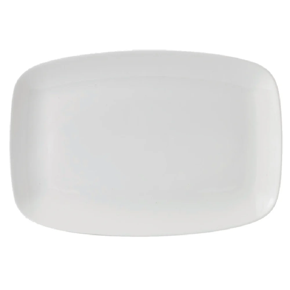 Churchill China WH XP141 Plate 13-7/8