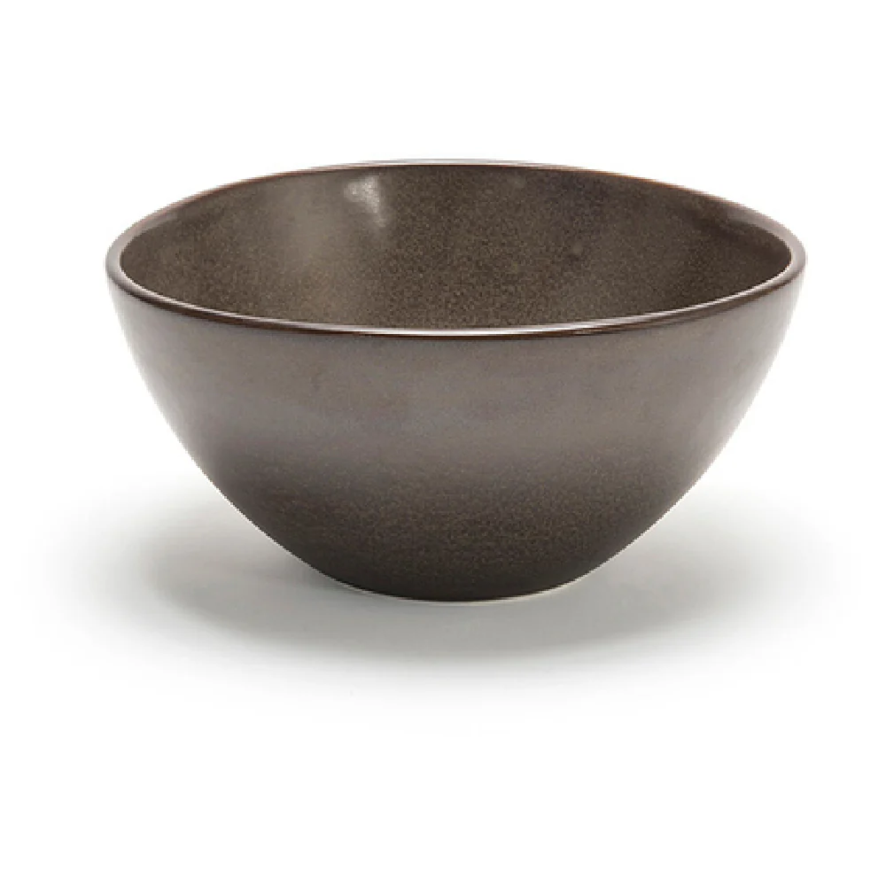FOH DBO154ESP21 Promotional Pricing May Be Available! Contact Your FOH® Sales Representative For Details! Kiln® Bowl FOH DBO154ESP21 Promotional Pricing May Be Available! Contact Your FOH® Sales Representative For Details! Kiln® Bowl