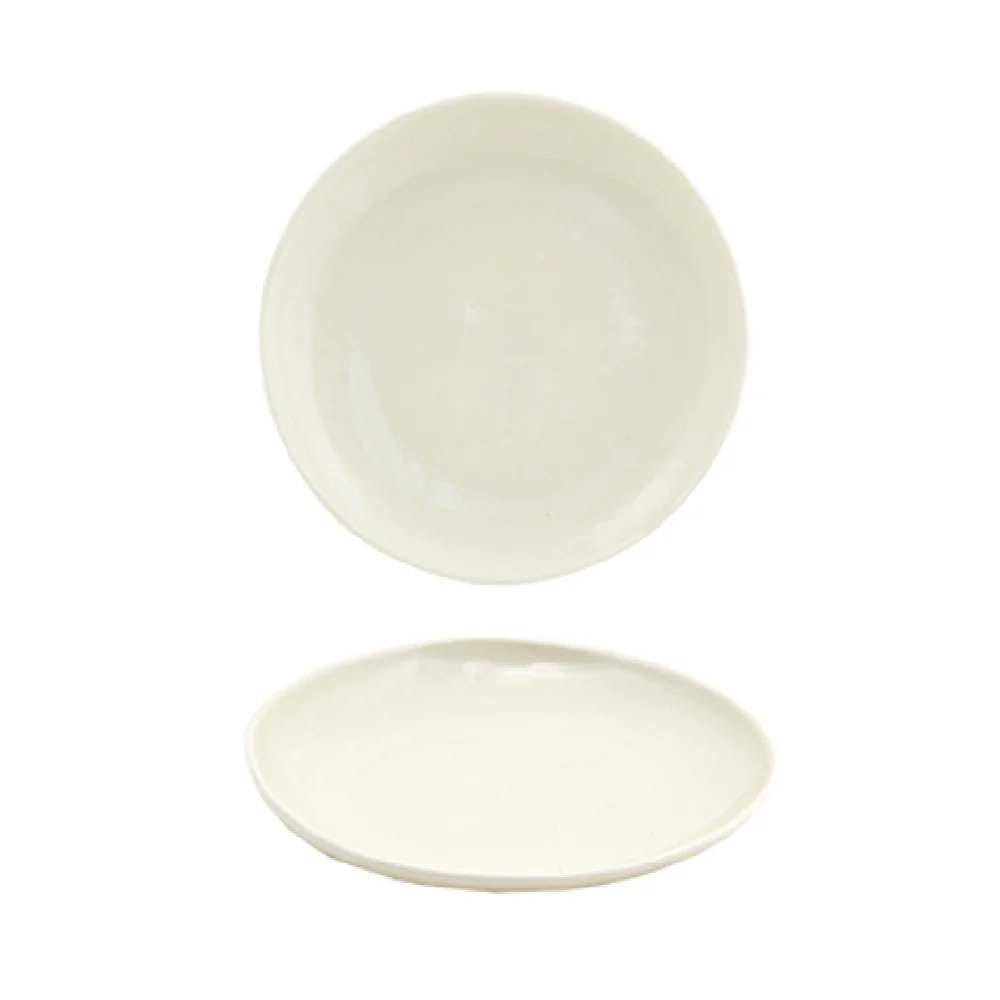 FOH DAP076BEP23 Promotional Pricing May Be Available! Contact Your FOH® Sales Representative For Details! Kiln® Plate FOH DAP076BEP23 Promotional Pricing May Be Available! Contact Your FOH® Sales Representative For Details! Kiln® Plate