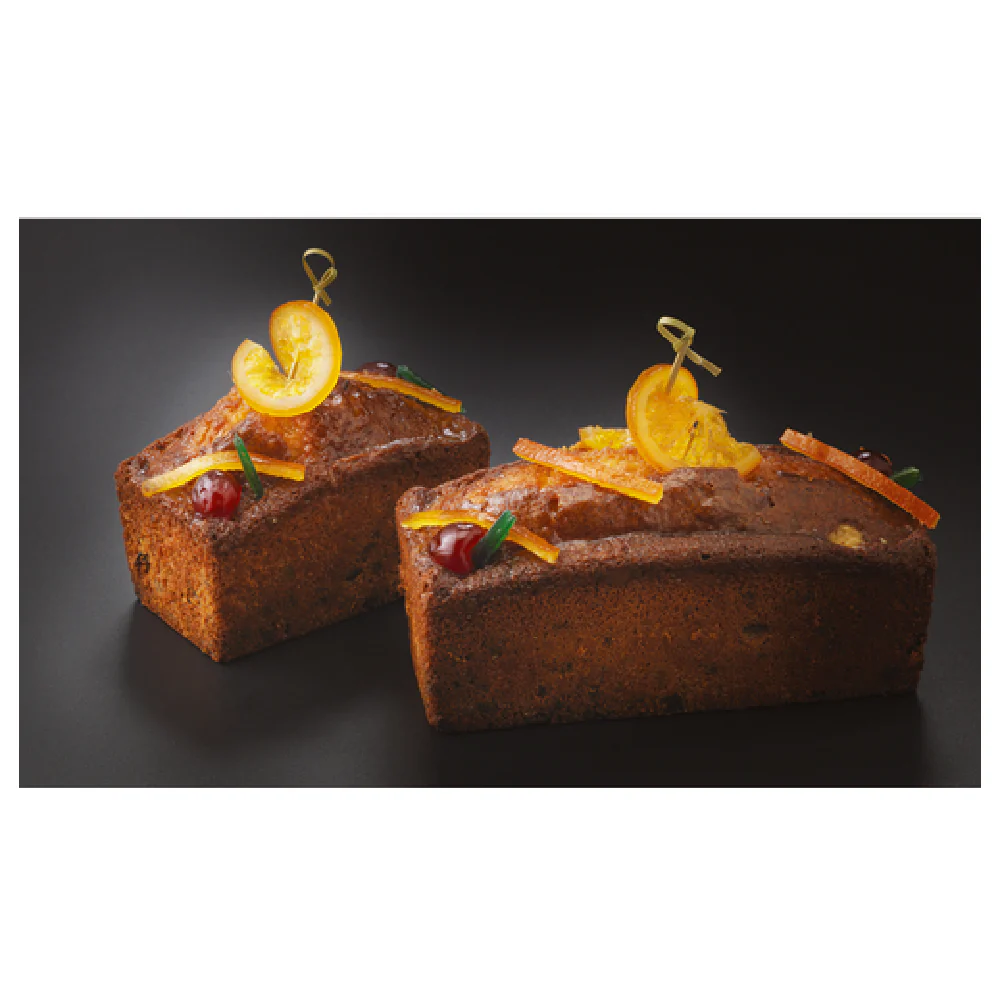 Matfer 345071 5-1/2 Inch 27 Oz Non-stick Composite Loaf Mold Made in France Matfer 345071 5-1/2 Inch 27 Oz Non-stick Composite Loaf Mold Made in France