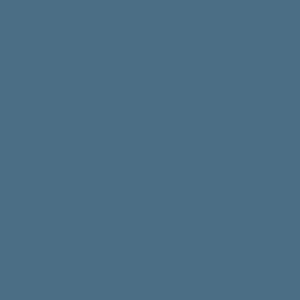 Tablecraft CW1312PB 5 Qt Bain Marie Soup Bowl Cold Holding Durable Aluminum Pigeon Blue Tablecraft CW1312PB 5 Qt Bain Marie Soup Bowl Cold Holding Durable Aluminum Pigeon Blue