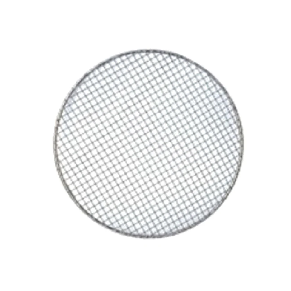 Town 229018G 18-7/8 Inch Stainless Steel Grates for Range Top Stock Pots