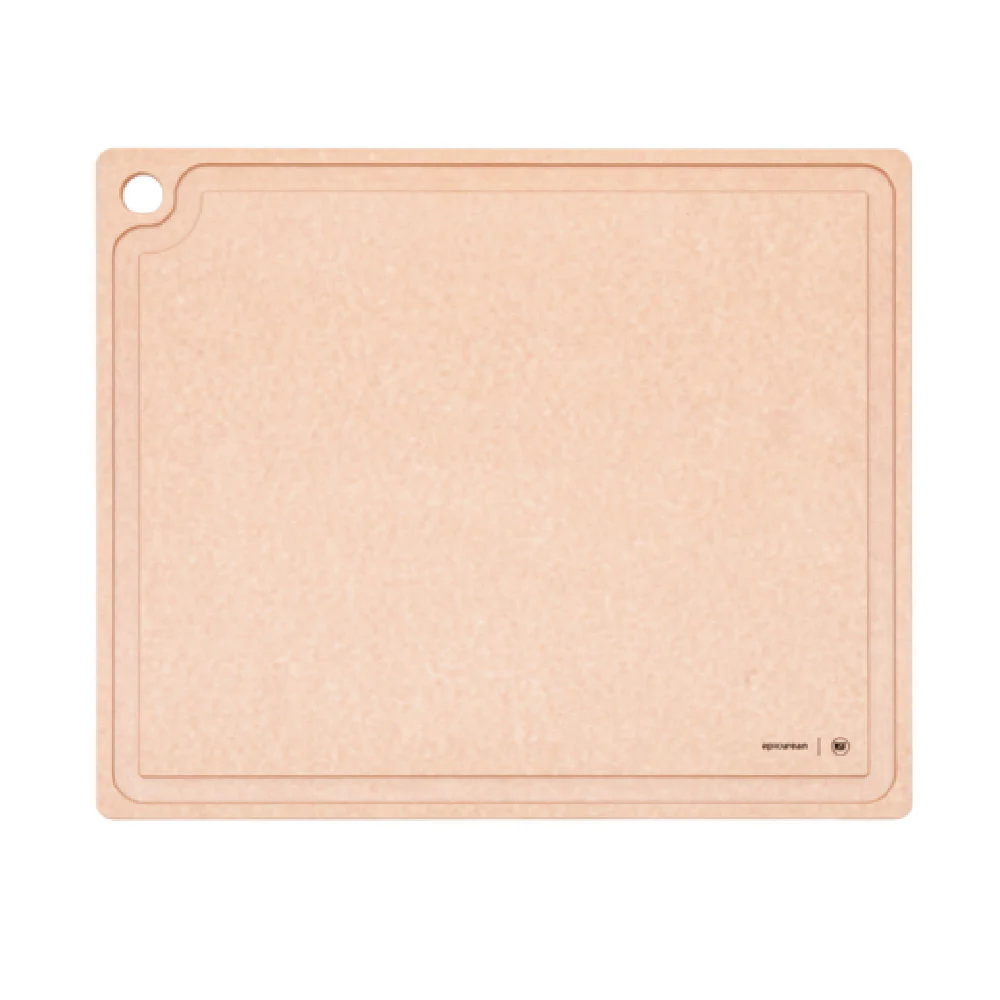 Epicurean 629-231901 Epicurean Standard Cutting Board 23