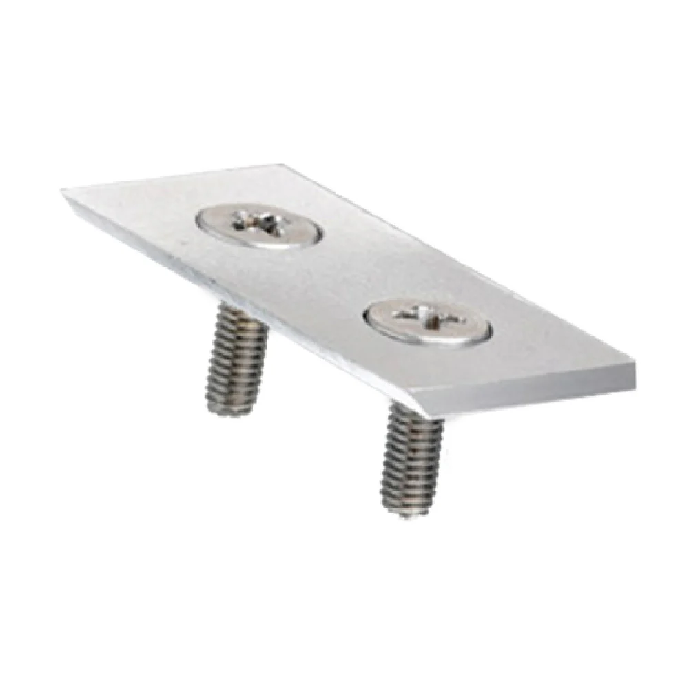 Hamilton Beach SB1200 Blade Assembly for Models HBS1200 and HBS1200-CE