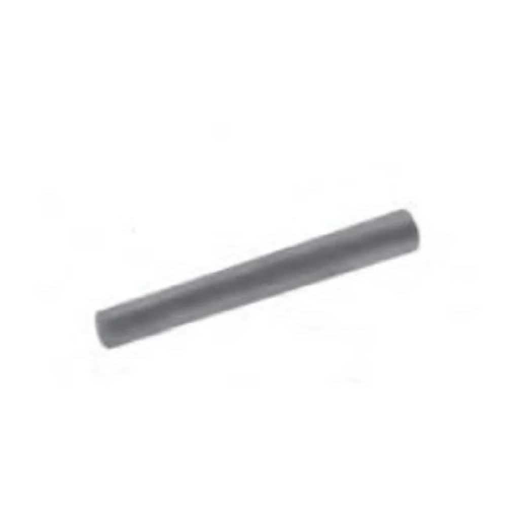 Alfa HOL206 Taper Pin Part for Hamburger Patty Press Accessories