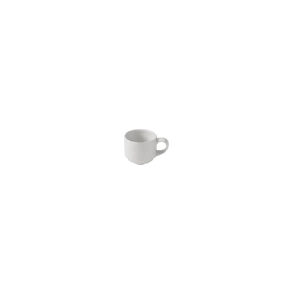 Churchill China WHVINSC31 Stacking Cup 3 Oz. 2.36