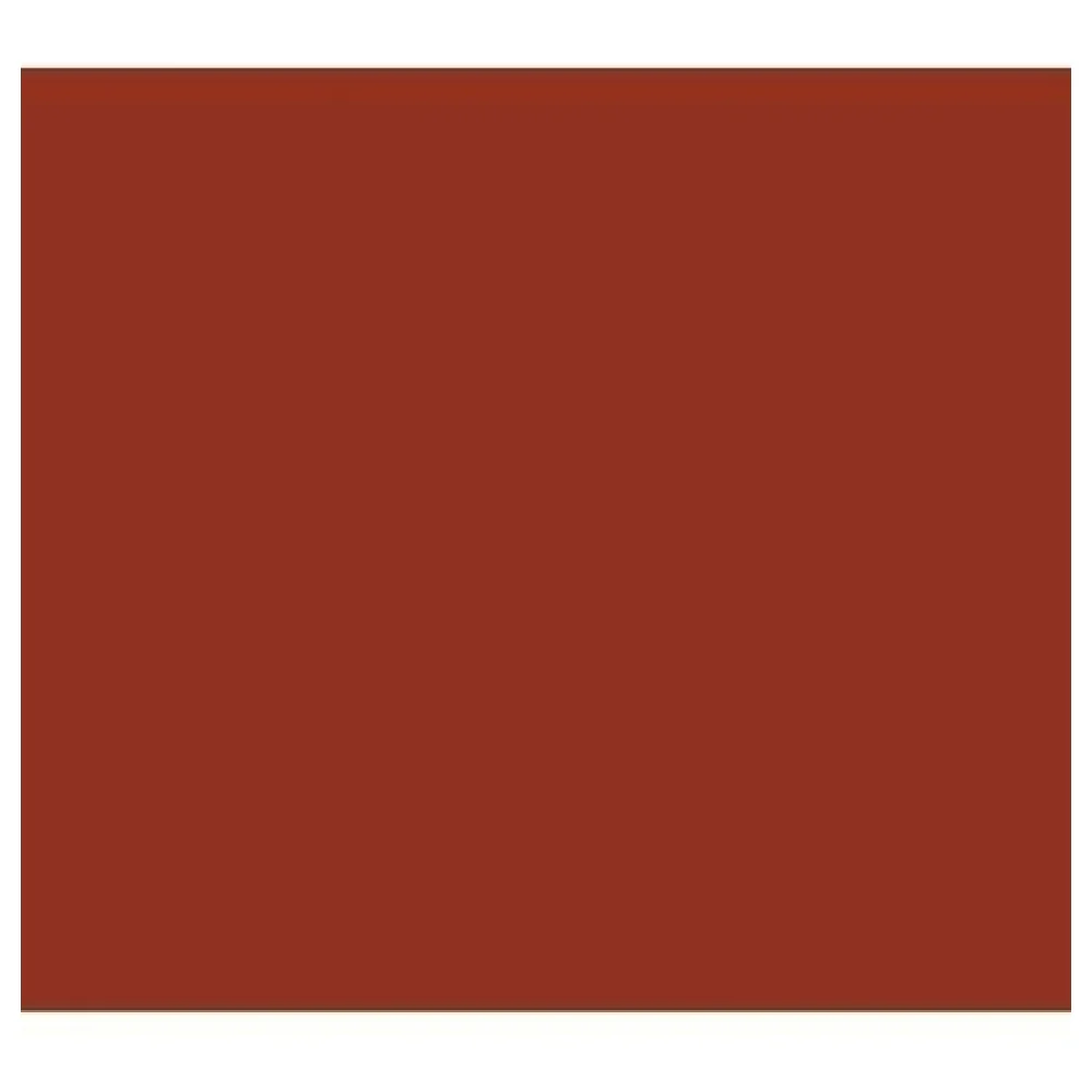 Grosfillex 98918231 9 Ft Round Umbrella Terra Cotta Wooden Pole Outdura Fabric Grosfillex 98918231 9 Ft Round Umbrella Terra Cotta Wooden Pole Outdura Fabric