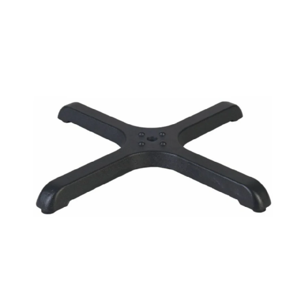 Hubert 32Q-017 CenPro Table Base 22