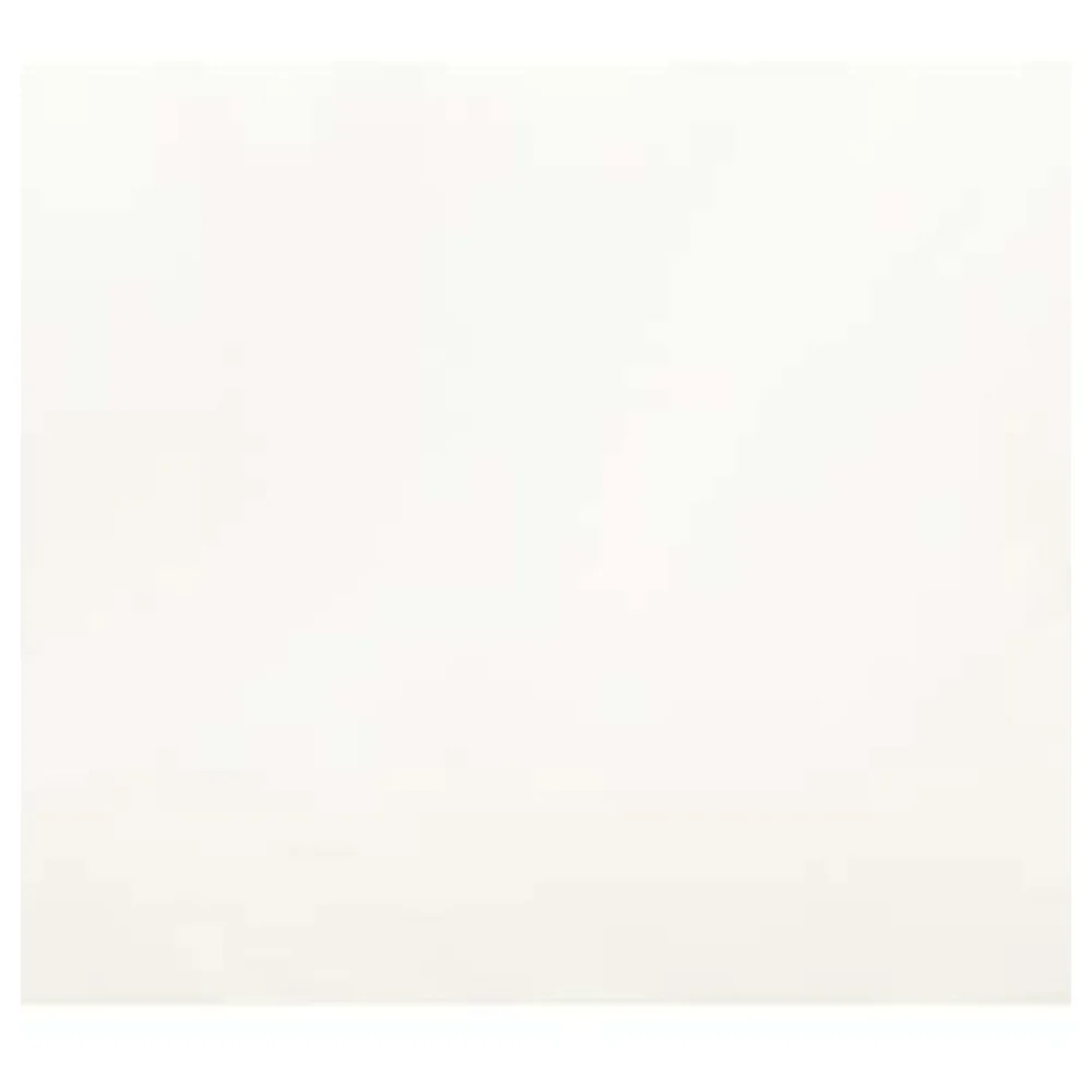 Grosfillex UT270004 48 Inch Indoor/Outdoor Table Top Molded Melamine White Grosfillex UT270004 48 Inch Indoor/Outdoor Table Top Molded Melamine White