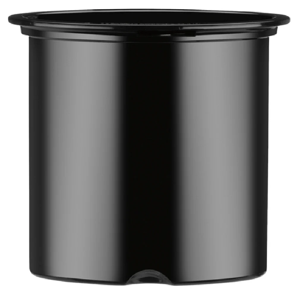 Waring WFP14S6 3.75 Inch Large Pusher for WFP14S WFP14SC Food Processor Waring WFP14S6 3.75 Inch Large Pusher for WFP14S WFP14SC Food Processor