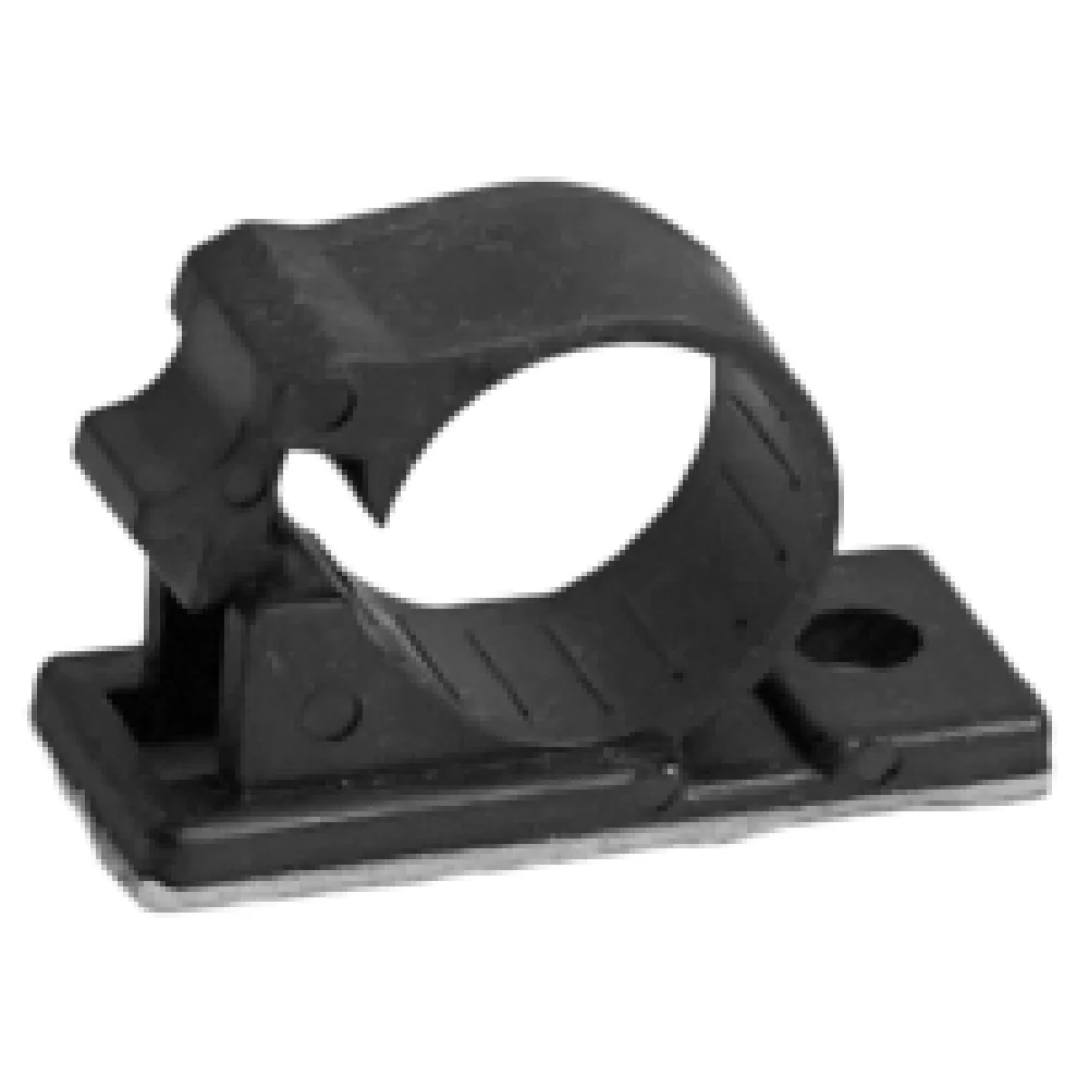 Alfa B-109 Power Cord Clamp for Berkel Slicers Replaces OEM 01-402275-00149 Alfa B-109 Power Cord Clamp for Berkel Slicers Replaces OEM 01-402275-00149