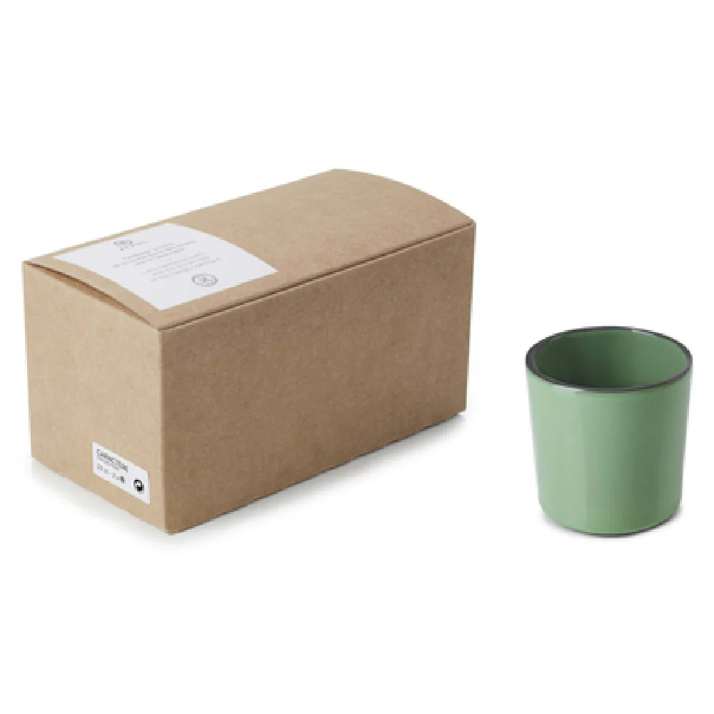 Revol 654011 3-7/10 Oz Cup Porcelain Oven Microwave Freezer Dishwasher Safe Revol 654011 3-7/10 Oz Cup Porcelain Oven Microwave Freezer Dishwasher Safe