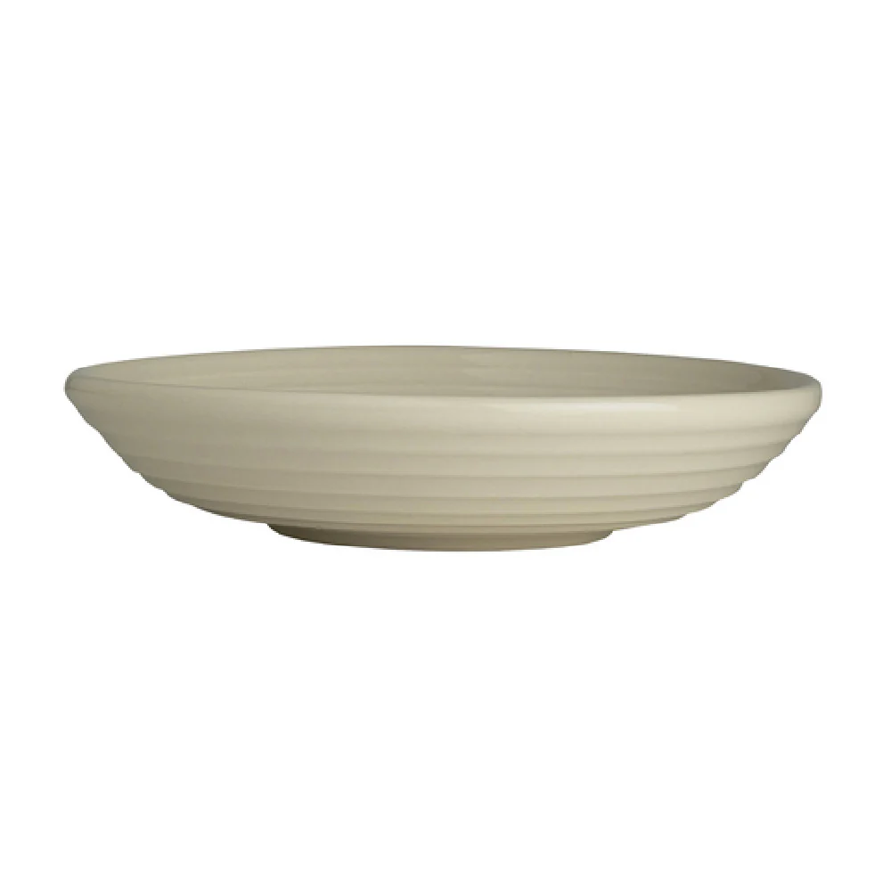 Steelite HL13209200 9 Inch Salad Bowl China Round Homer Stock Item Steelite HL13209200 9 Inch Salad Bowl China Round Homer Stock Item