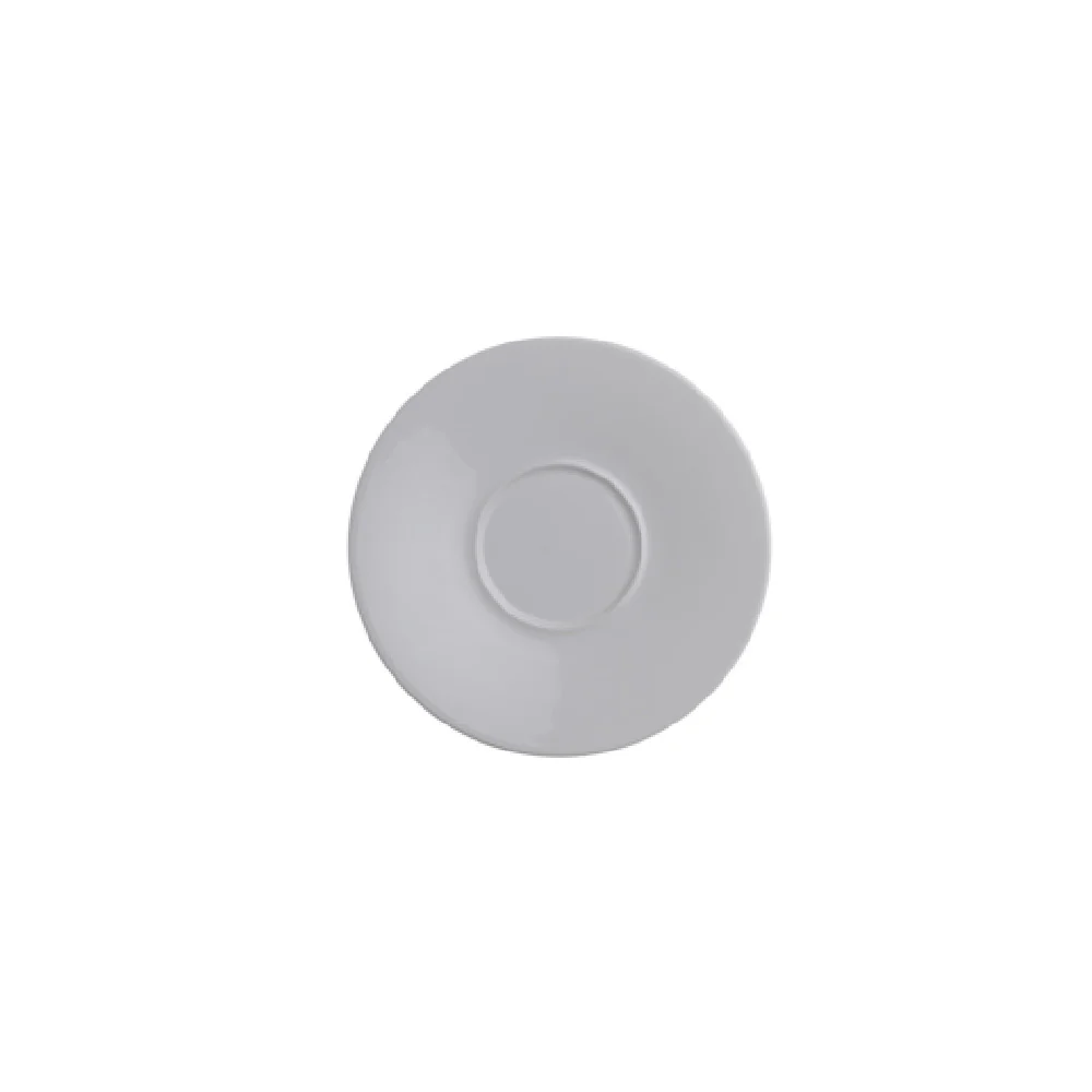 Steelite 41150ST7228 Saucer Round Bone China 2 Dozen Packs Steelite 41150ST7228 Saucer Round Bone China 2 Dozen Packs