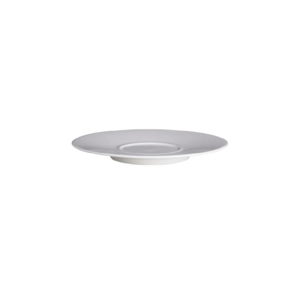 Steelite 41150ST7228 Saucer Round Bone China 2 Dozen Packs Steelite 41150ST7228 Saucer Round Bone China 2 Dozen Packs